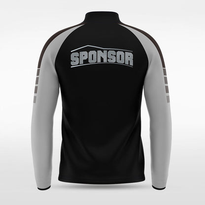 Embrace - Wind Stopper Jacket