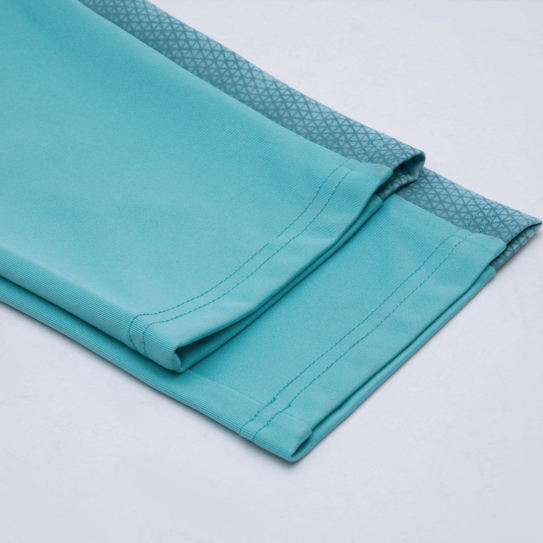 Radiance - Customized Adult Sports Pants