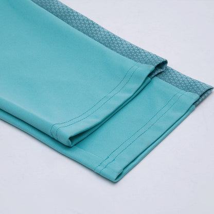 Radiance - Customized Adult Sports Pants