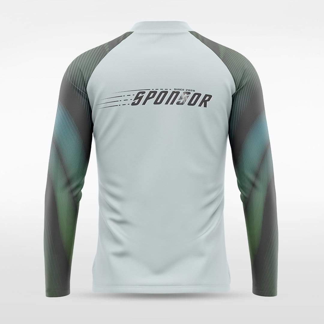 Aurora - Customized Adult's 1/4 Zip