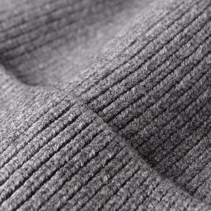 Recluse - Beanie