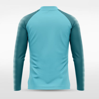 Radience - Customized Kids 1/4 Zip