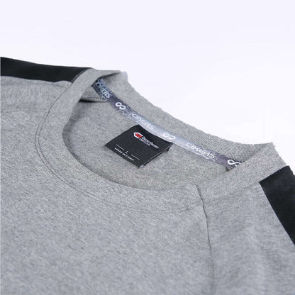 Dragon Vein - Customized Adult Crew Neck Sweatshirt