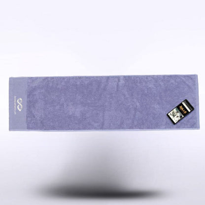 Cotton Sports Towel