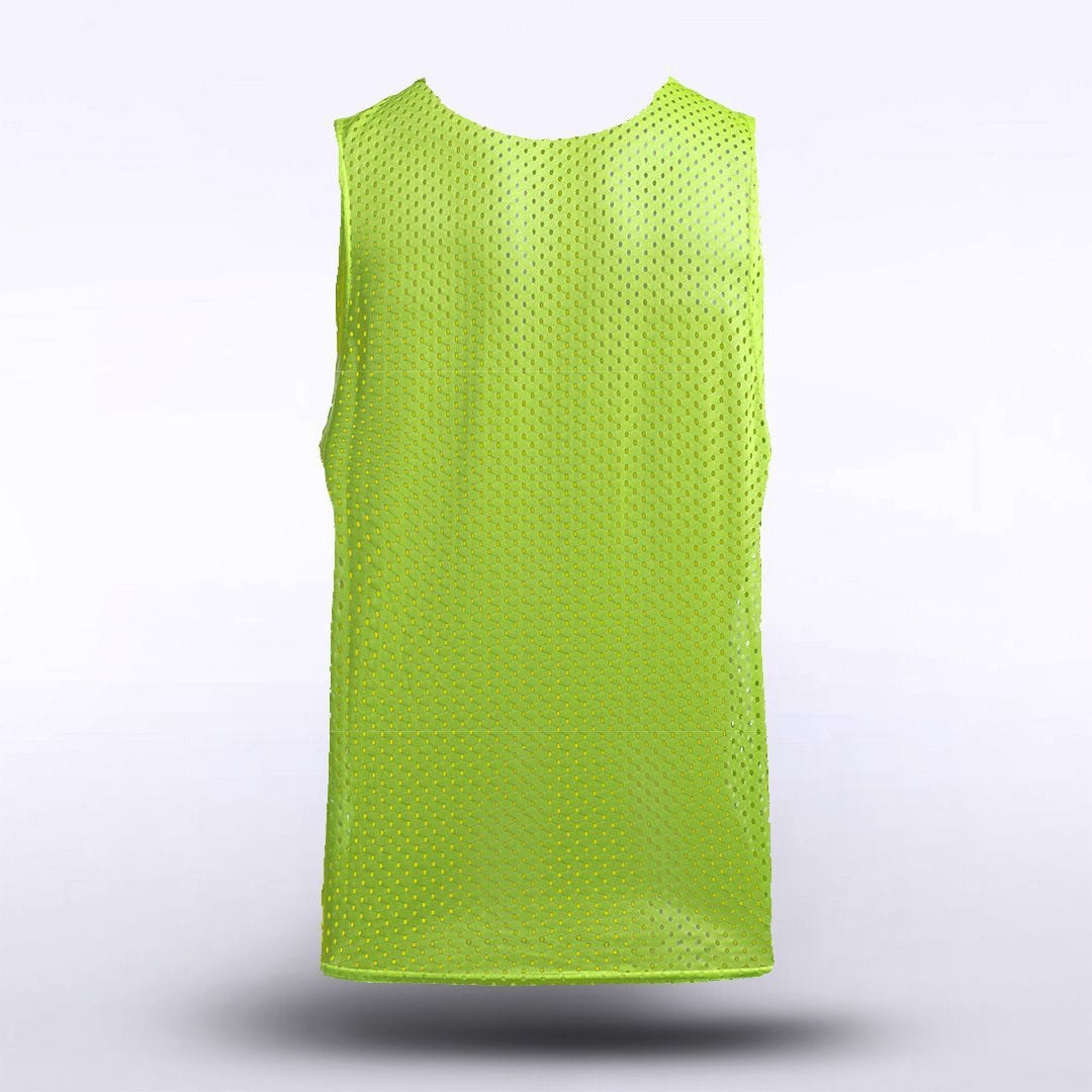 Adult/Kid Training Bibs