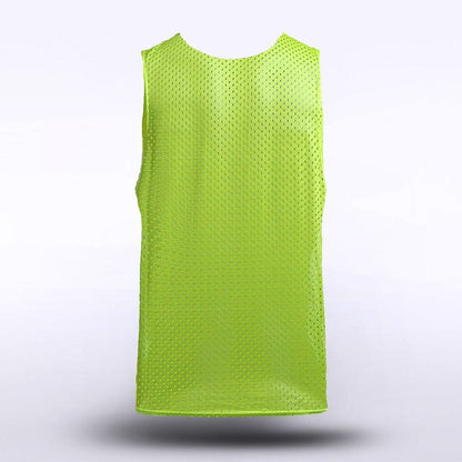 Adult/Kid Training Bibs