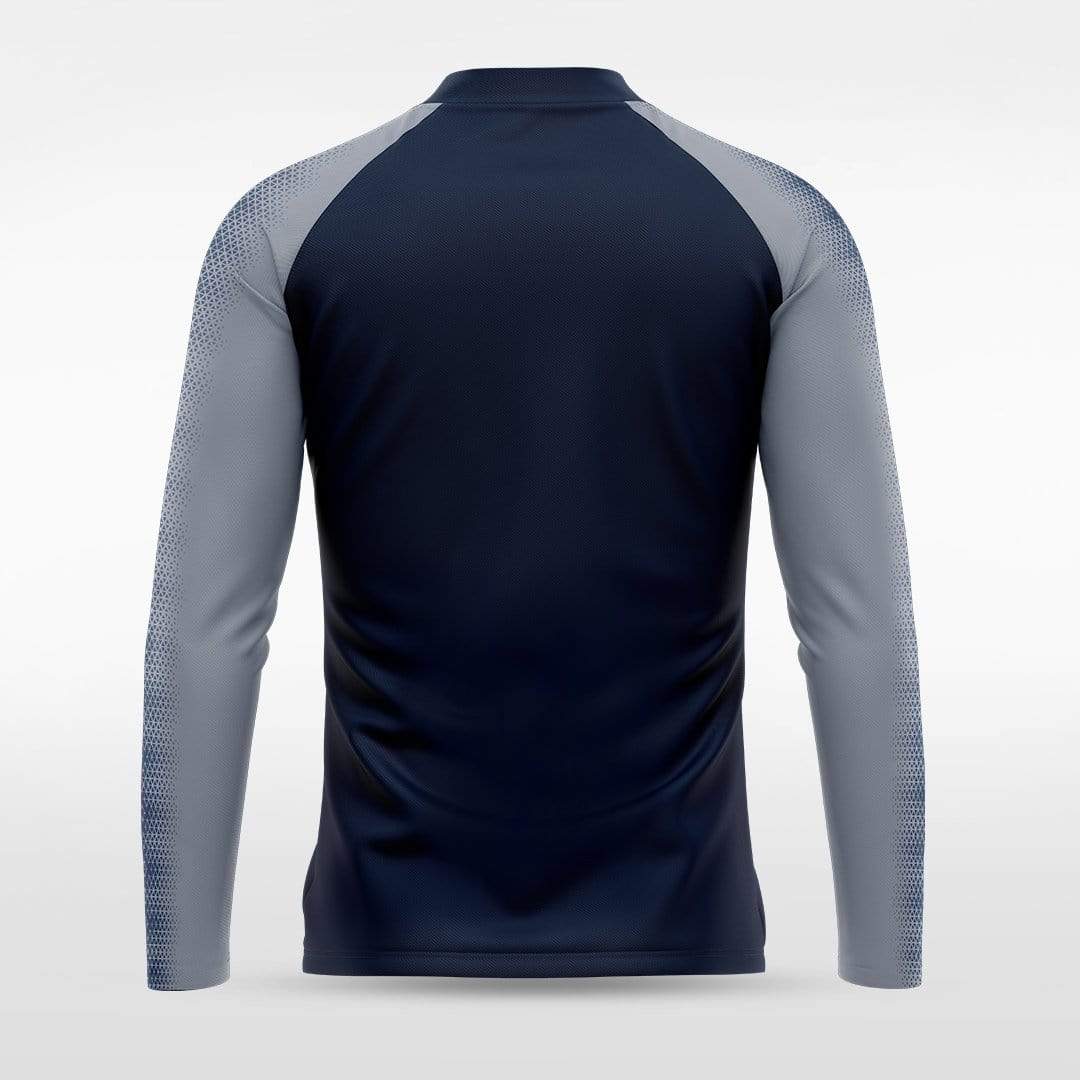 Radience  - Customized Adult's 1/4 Zip