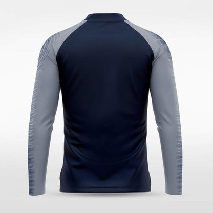 Radience  - Customized Adult's 1/4 Zip