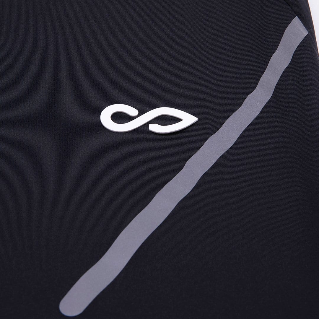 Radiance - Customized Adult Sports Pants