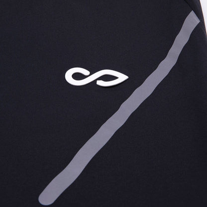Radiance - Customized Adult Sports Pants