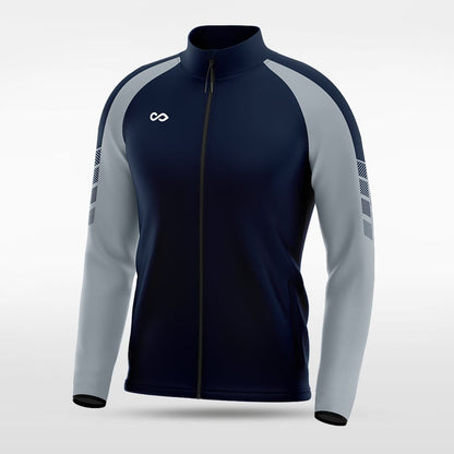 Embrace - Wind Stopper Jacket
