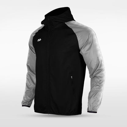 Embrace - Radiance Waterproof