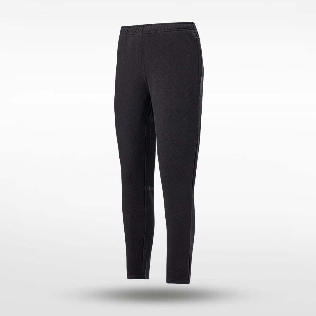 Falcon - Adult Knitted Pants