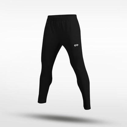 Embrace - Customized Kids Sports Pants