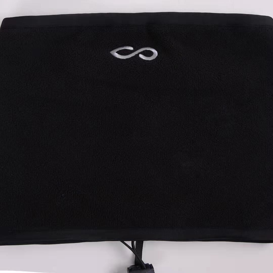 Original - Kids Training Neckwarmer