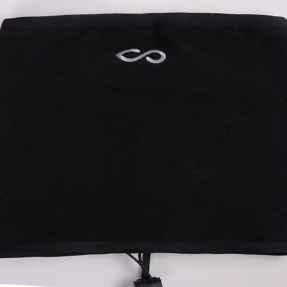 Original - Kids Training Neckwarmer