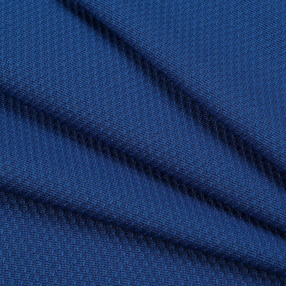 Drive - Men's Sublimated Polo