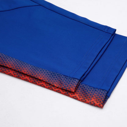 Radiance - Customized Adult Sports Pants