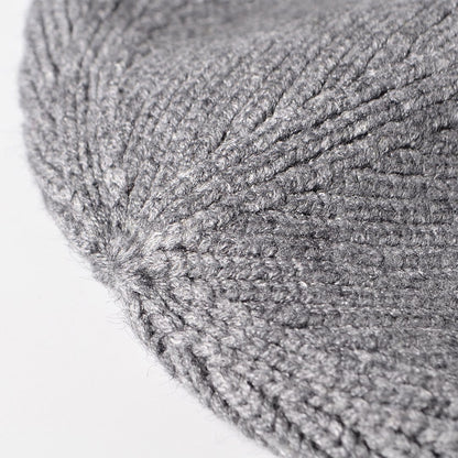 Recluse - Beanie