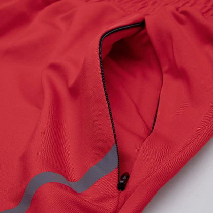 Radiance - Customized Adult Sports Pants