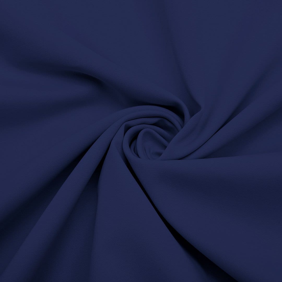 Embrace - Radiance Waterproof