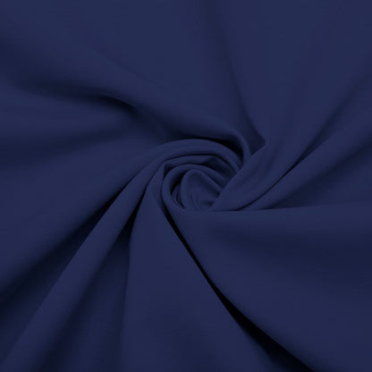 Embrace - Radiance Waterproof