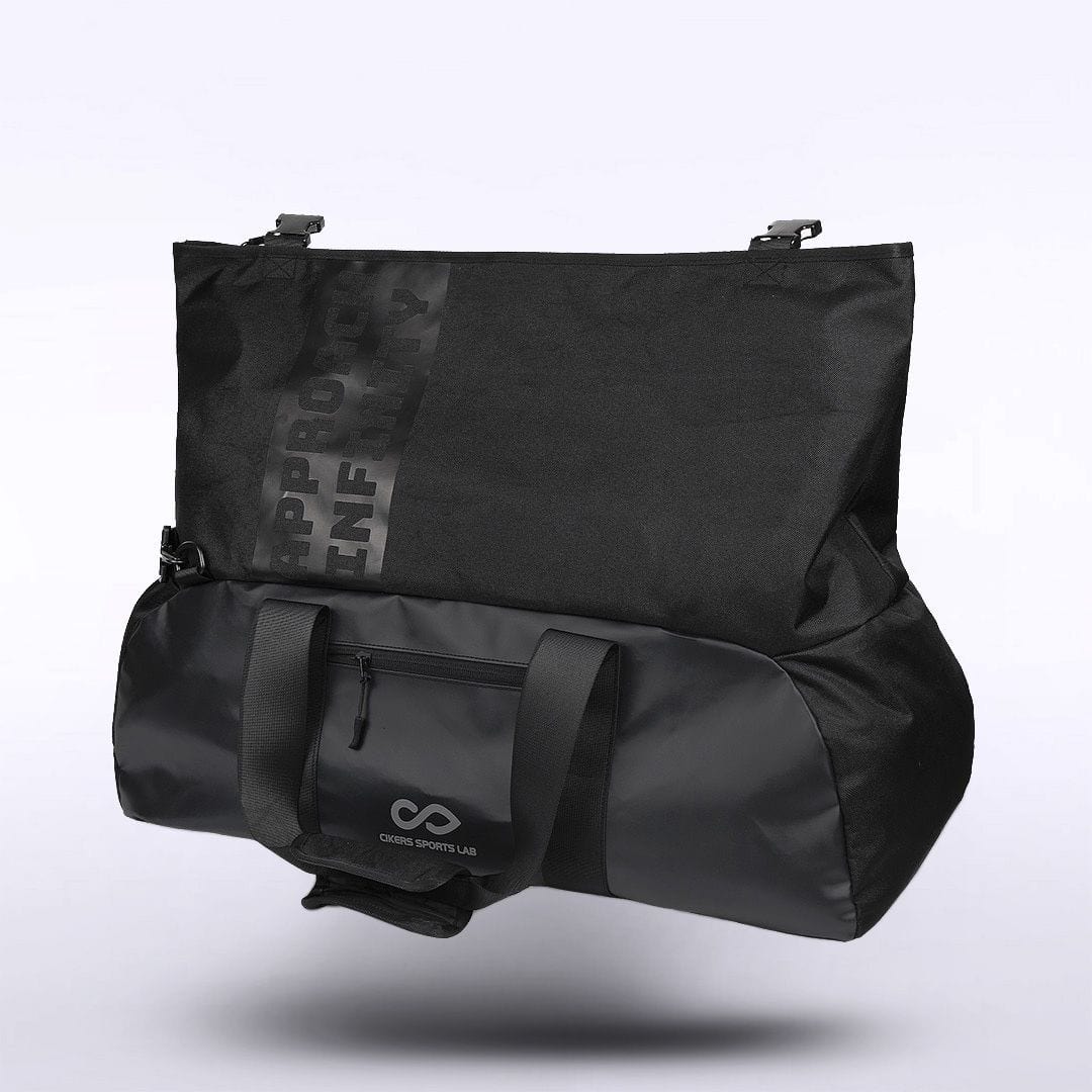 Recluse Training Bag
