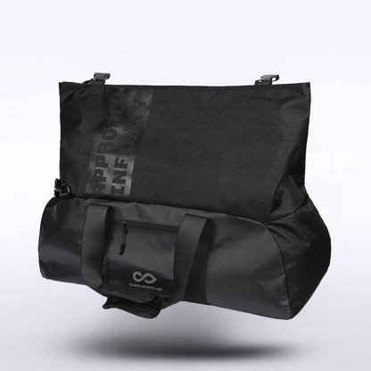 Recluse Training Bag
