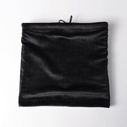 Recluse - Neck Warmer