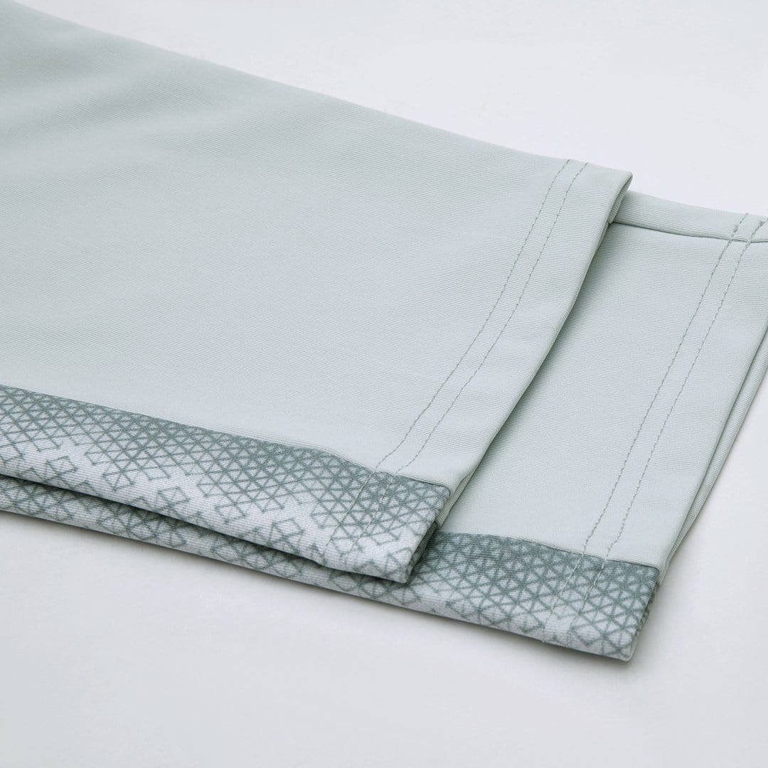 Radiance - Customized Adult Sports Pants