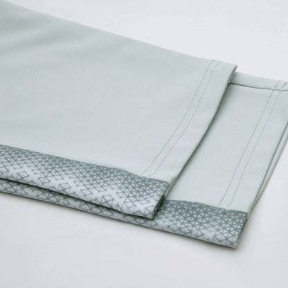 Radiance - Customized Adult Sports Pants