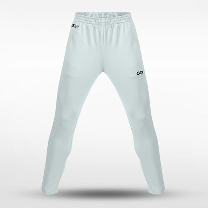 Embrace - Customized Adult Sports Pants