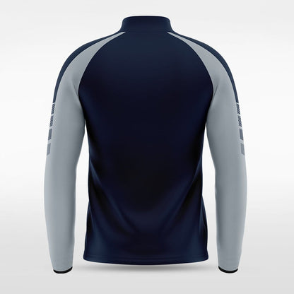 Embrace - Wind Stopper Jacket