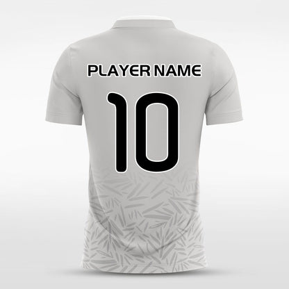 Pinnacle - Customized Men's Sublimated Football Jersey