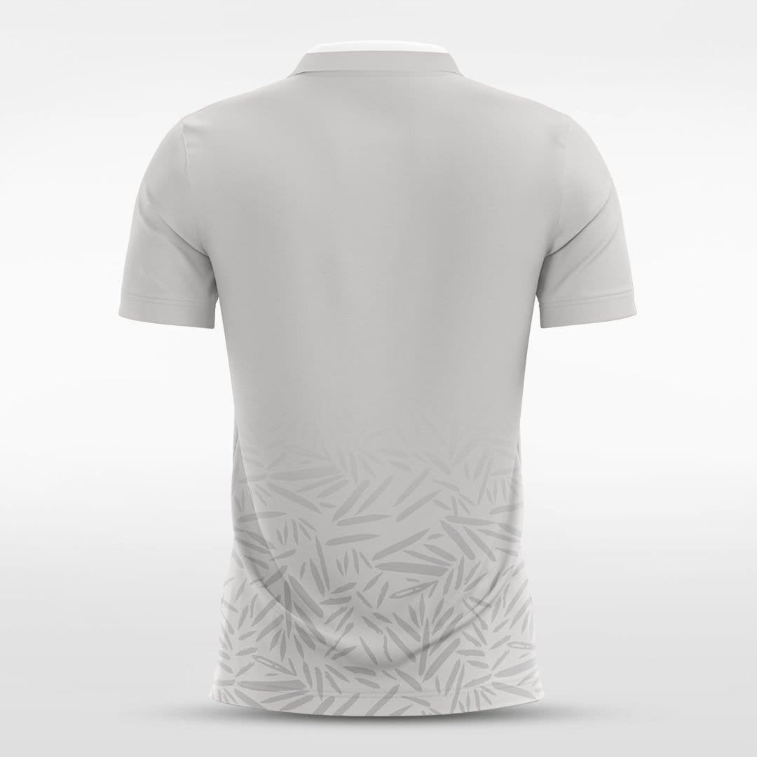 Pinnacle - Customized Men's Sublimated Football Jersey