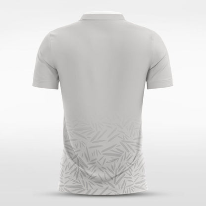Pinnacle - Customized Men's Sublimated Football Jersey