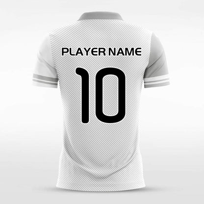 Pharoah - Customized Men's Sublimated Football Jersey