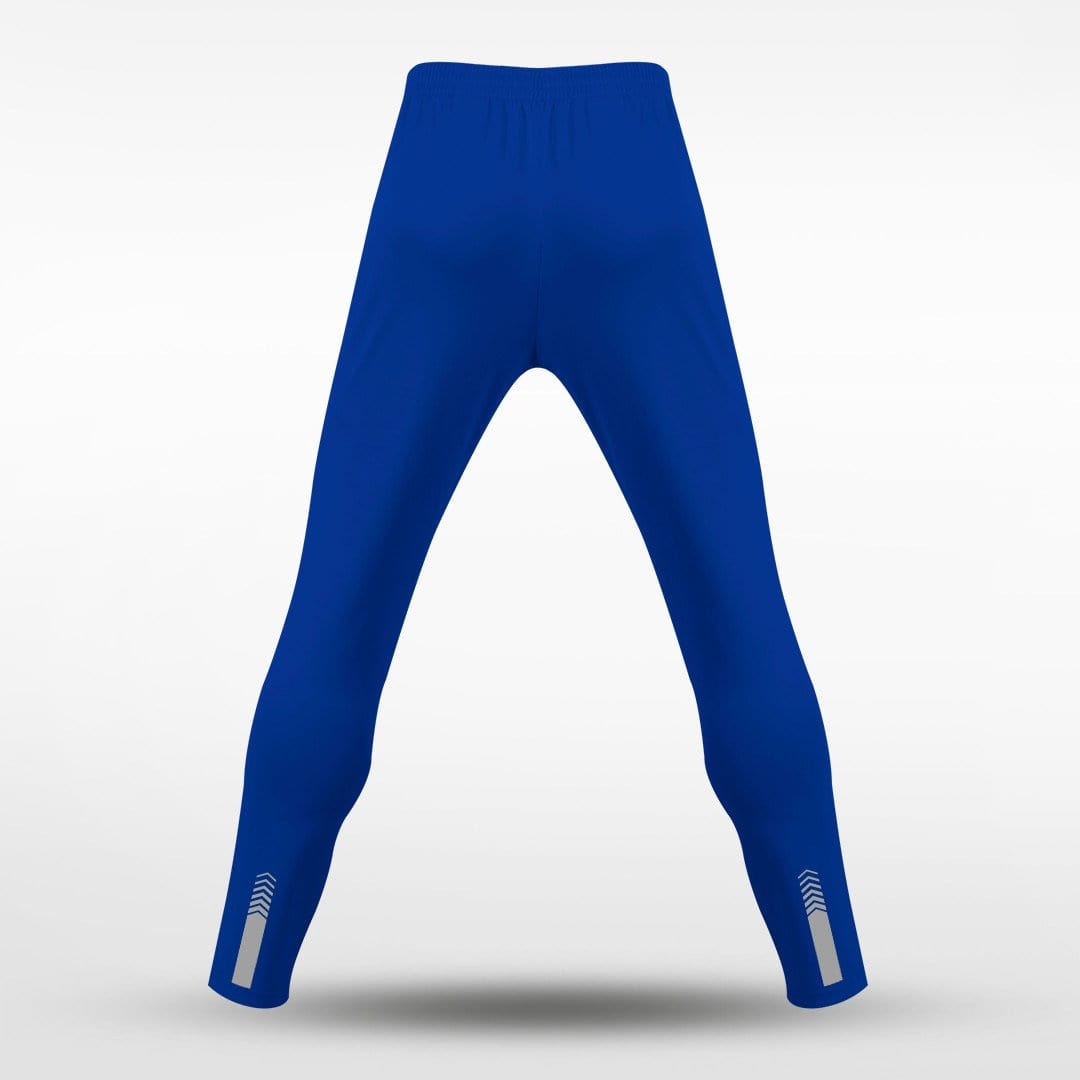 Embrace - Customized Adult Sports Pants