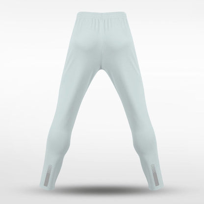 Embrace - Customized Adult Sports Pants