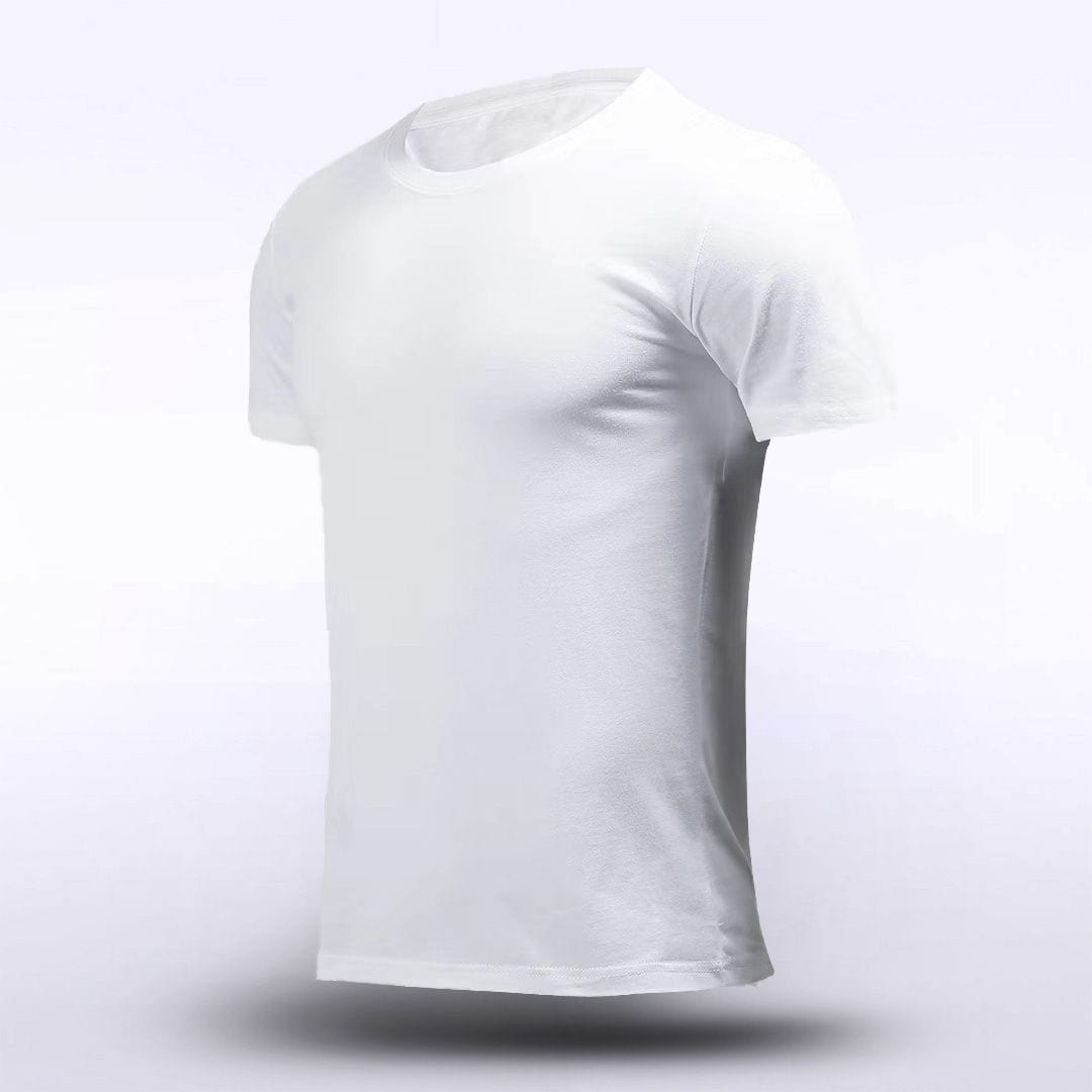 Customized Sublimated Shirt