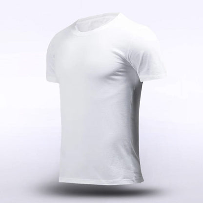 Customized Sublimated Shirt
