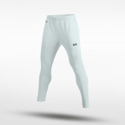 Embrace - Customized Kids Sports Pants