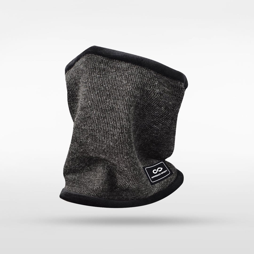 Recluse - Neck Warmer