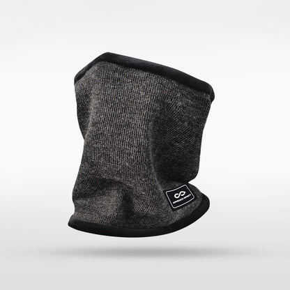 Recluse - Neck Warmer