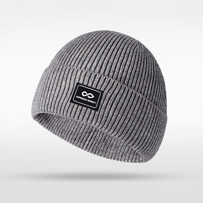Recluse - Beanie
