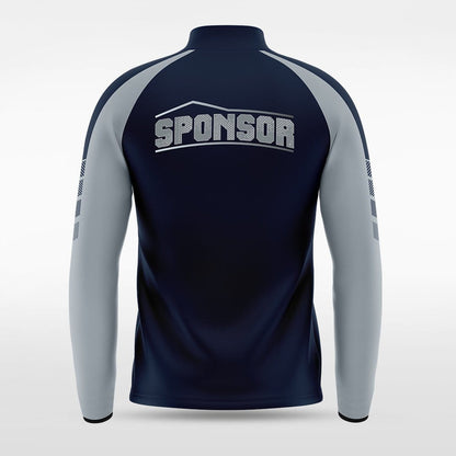 Embrace - Wind Stopper Jacket