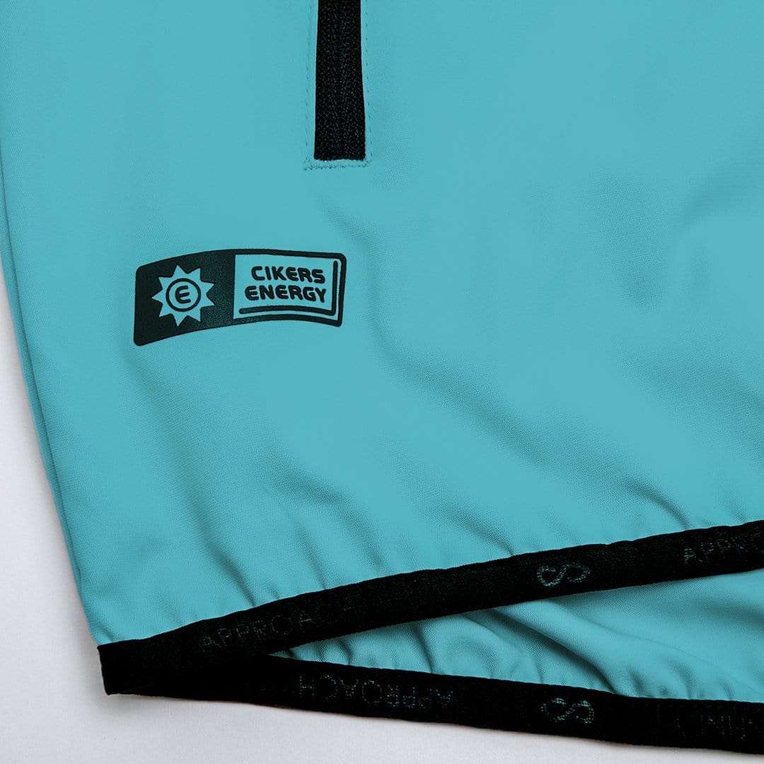 Embrace - Radiance Waterproof