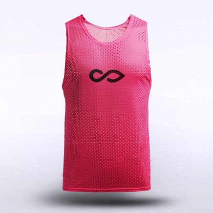 Adult/Kid Training Bibs