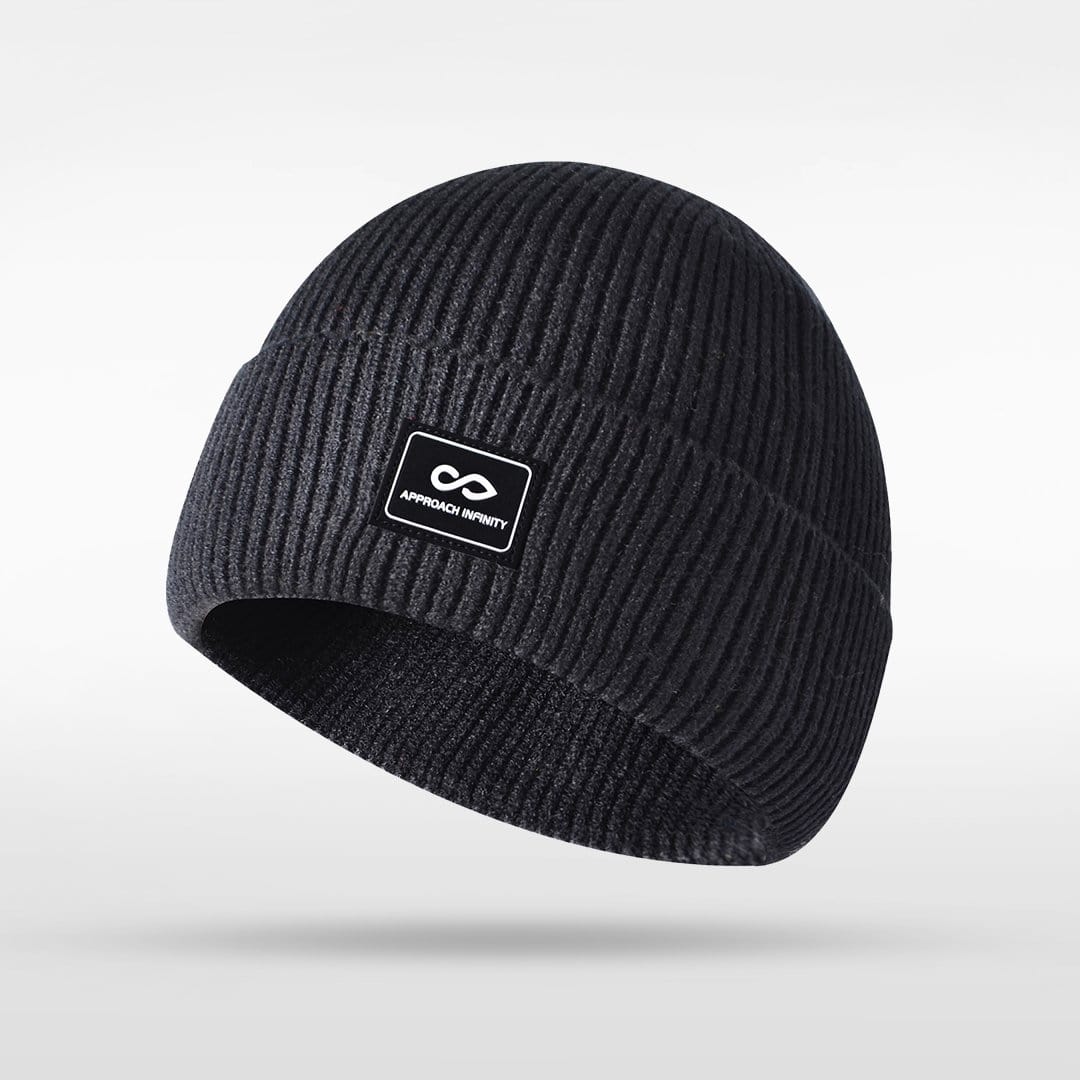 Recluse - Beanie