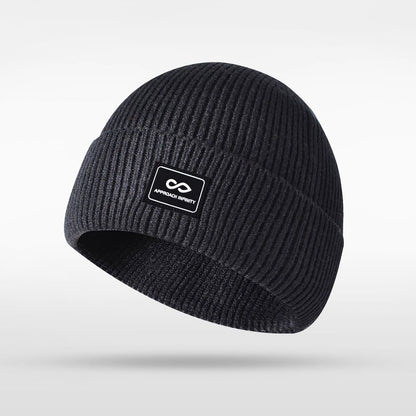 Recluse - Beanie